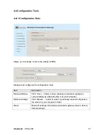 Preview for 44 page of ViewSonic VS13670 User Manual