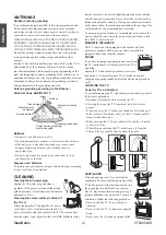 Предварительный просмотр 9 страницы ViewSonic VS13915-1M User Manual