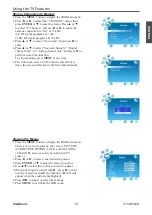 Предварительный просмотр 29 страницы ViewSonic VS13915-1M User Manual