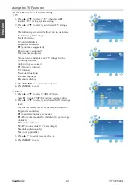 Предварительный просмотр 35 страницы ViewSonic VS13915-1M User Manual