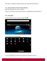 Предварительный просмотр 6 страницы ViewSonic VS14140 User Manual