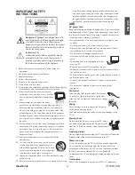 Preview for 6 page of ViewSonic VS14565-1M User Manual