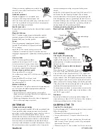 Preview for 7 page of ViewSonic VS14565-1M User Manual