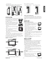 Preview for 8 page of ViewSonic VS14565-1M User Manual