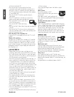 Preview for 9 page of ViewSonic VS14565-1M User Manual