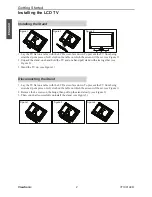 Preview for 11 page of ViewSonic VS14565-1M User Manual