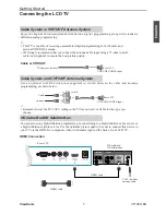 Preview for 16 page of ViewSonic VS14565-1M User Manual