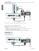 Preview for 17 page of ViewSonic VS14565-1M User Manual