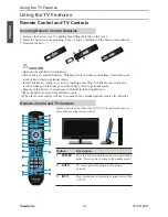 Preview for 19 page of ViewSonic VS14565-1M User Manual