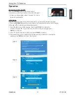 Preview for 22 page of ViewSonic VS14565-1M User Manual