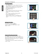 Preview for 23 page of ViewSonic VS14565-1M User Manual