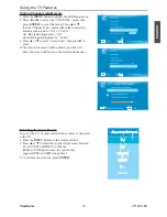 Preview for 24 page of ViewSonic VS14565-1M User Manual