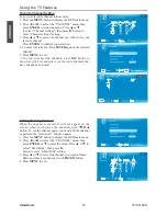 Preview for 25 page of ViewSonic VS14565-1M User Manual