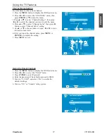 Preview for 26 page of ViewSonic VS14565-1M User Manual