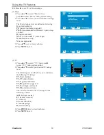 Preview for 27 page of ViewSonic VS14565-1M User Manual