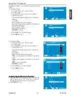 Preview for 28 page of ViewSonic VS14565-1M User Manual