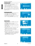 Preview for 29 page of ViewSonic VS14565-1M User Manual