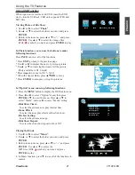 Preview for 30 page of ViewSonic VS14565-1M User Manual