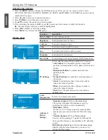 Preview for 31 page of ViewSonic VS14565-1M User Manual