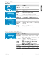 Preview for 32 page of ViewSonic VS14565-1M User Manual