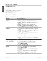 Preview for 35 page of ViewSonic VS14565-1M User Manual