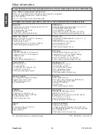 Preview for 41 page of ViewSonic VS14565-1M User Manual