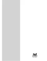 Preview for 42 page of ViewSonic VS14565-1M User Manual