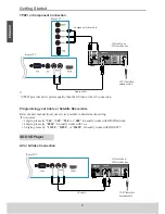 Предварительный просмотр 17 страницы ViewSonic VS14829-1M User Manual