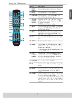 Предварительный просмотр 20 страницы ViewSonic VS14829-1M User Manual