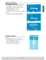 Предварительный просмотр 24 страницы ViewSonic VS14829-1M User Manual