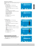 Предварительный просмотр 28 страницы ViewSonic VS14829-1M User Manual