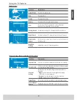 Предварительный просмотр 32 страницы ViewSonic VS14829-1M User Manual