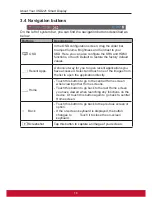 Preview for 20 page of ViewSonic VS15006 User Manual