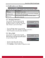 Preview for 21 page of ViewSonic VS15006 User Manual