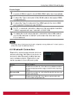 Preview for 33 page of ViewSonic VS15006 User Manual