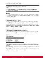 Предварительный просмотр 48 страницы ViewSonic VS15006 User Manual