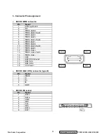 Preview for 9 page of ViewSonic VS15197 Service Manual