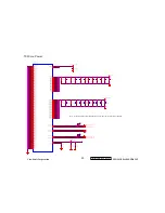 Preview for 21 page of ViewSonic VS15197 Service Manual