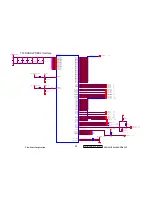 Preview for 23 page of ViewSonic VS15197 Service Manual