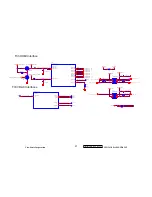 Предварительный просмотр 28 страницы ViewSonic VS15197 Service Manual