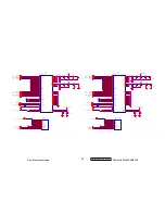 Предварительный просмотр 36 страницы ViewSonic VS15197 Service Manual