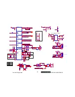 Предварительный просмотр 38 страницы ViewSonic VS15197 Service Manual