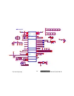 Предварительный просмотр 39 страницы ViewSonic VS15197 Service Manual