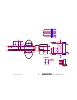 Предварительный просмотр 40 страницы ViewSonic VS15197 Service Manual