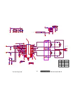 Preview for 41 page of ViewSonic VS15197 Service Manual