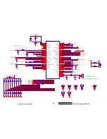 Предварительный просмотр 44 страницы ViewSonic VS15197 Service Manual