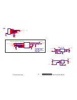 Preview for 45 page of ViewSonic VS15197 Service Manual