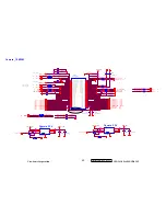 Предварительный просмотр 46 страницы ViewSonic VS15197 Service Manual