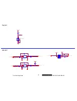 Предварительный просмотр 48 страницы ViewSonic VS15197 Service Manual