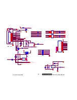 Предварительный просмотр 49 страницы ViewSonic VS15197 Service Manual